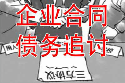 信用卡还清后注销是否适宜？